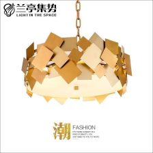 燈入哪個會計科目