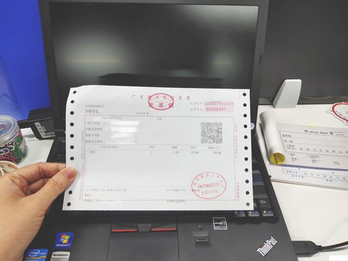 那些會計科目結(jié)轉(zhuǎn)后沒有余額