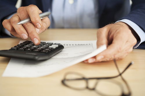 車輛審費會計科目