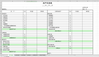 民間非營利組織管理費(fèi)會(huì)計(jì)科目