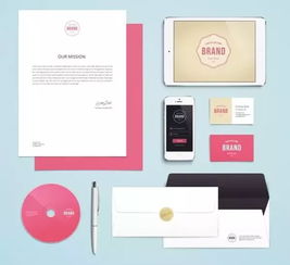 留抵稅額在哪個會計科目