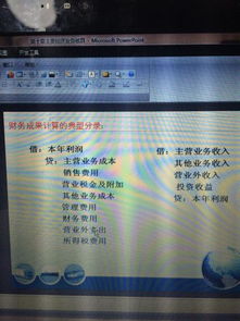 場(chǎng)地費(fèi)入什么會(huì)計(jì)科目