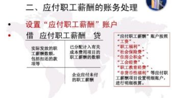 員工聚餐費(fèi)用做什么會(huì)計(jì)科目好