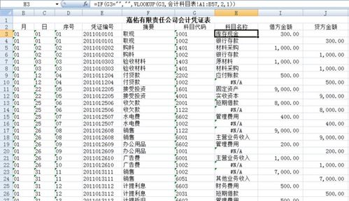 食堂采購蔬菜屬于什么會(huì)計(jì)科目