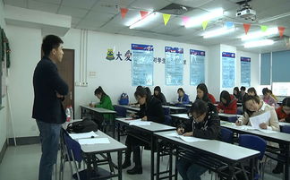 學(xué)校加盟費做哪個會計科目