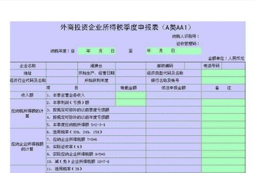 補(bǔ)交,企業(yè)所得稅,會(huì)計(jì)科目