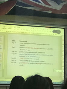 差旅費應該計入什么會計科目,差旅費應該記在什么會計科目,差旅費屬于什么會計科目