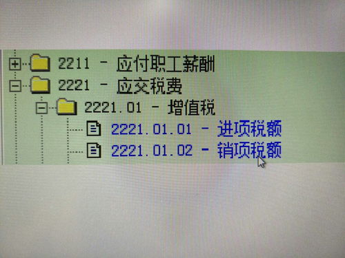 三級核算碼是3級會計科目嗎