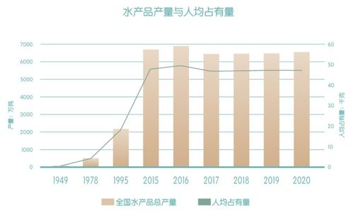 漁業(yè),養(yǎng)殖,會計科目,設置