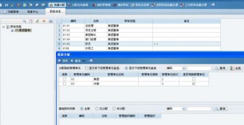 金蝶eas如何增加會(huì)計(jì)科目,金蝶新增會(huì)計(jì)科目如何操作,金蝶怎么新增會(huì)計(jì)科目