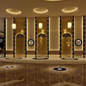 小裝修公司會計科目