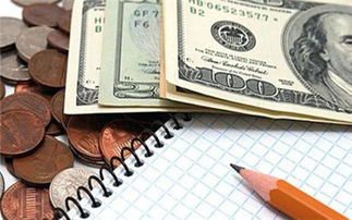 國(guó)家投入的資本會(huì)計(jì)科目