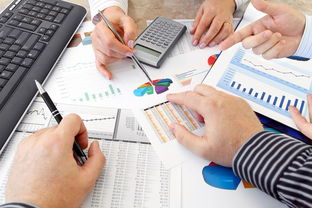 交通行業(yè)會計科目設(shè)置