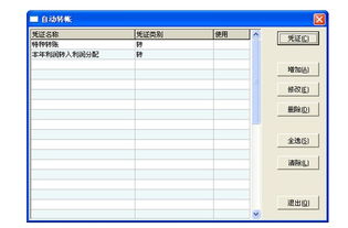 借貸,錄入,方向,會(huì)計(jì)科目