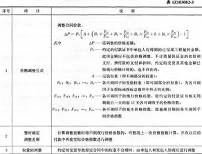 施工合同價(jià)款記哪個(gè)會(huì)計(jì)科目