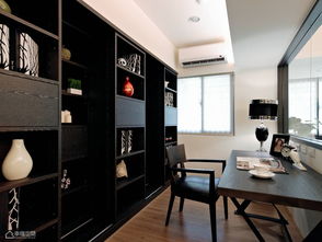 倉(cāng)庫(kù)裝修列入會(huì)計(jì)科目