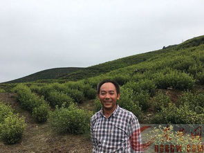 員工出游會(huì)計(jì)科目