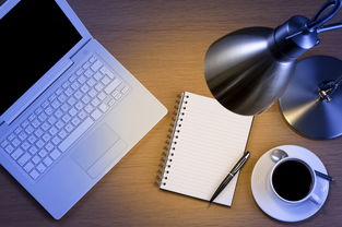 收到投資款屬于什么會計(jì)科目,收到投資款計(jì)入什么科目,收到投資款屬于什么科目