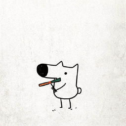 會(huì)計(jì)科目通俗易懂順口溜