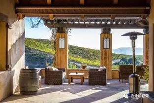 修路花費1萬元入賬會計科目