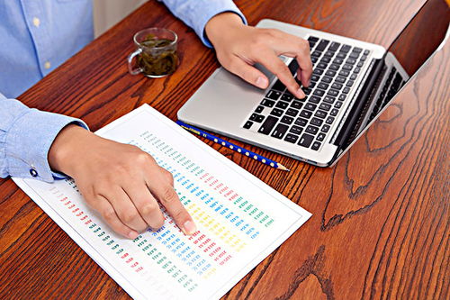 支付傭金是什么會(huì)計(jì)科目