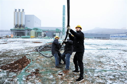 公司鋪設(shè)電纜入什么會(huì)計(jì)科目