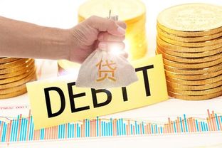 銀行存款,含義,會計科目