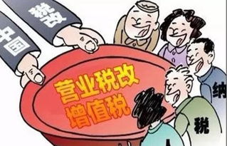 安置殘疾人增值稅會(huì)計(jì)科目設(shè)置