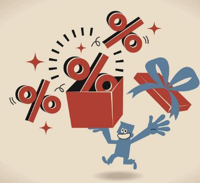 公司工資服務(wù)費計入會計科目