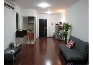 廠房房租會計科目