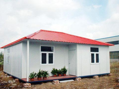 建造活動(dòng)房出租怎么設(shè)會(huì)計(jì)科目