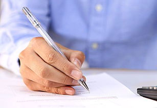 執(zhí)行會(huì)計(jì)準(zhǔn)則的會(huì)計(jì)科目設(shè)置