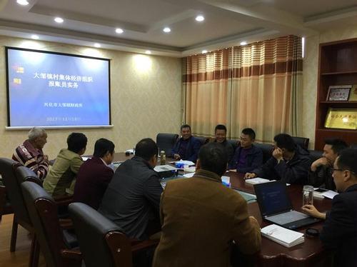 食堂伙食費會計科目,食堂的費用做什么會計科目,購買食堂用品會計科目