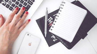 會計科目是按照什么的經濟性質進行分類的