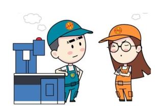 工會(huì)會(huì)費(fèi)會(huì)計(jì)制度—會(huì)計(jì)科目,工會(huì)會(huì)費(fèi)收入計(jì)入會(huì)計(jì)科目,工會(huì)會(huì)費(fèi)收入會(huì)計(jì)科目