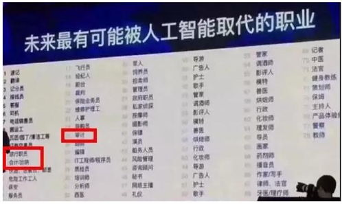 上牌,公車,會(huì)計(jì)科目