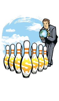 給農(nóng)戶分紅的會計科目,股東分紅的會計科目,分紅會計科目怎么做