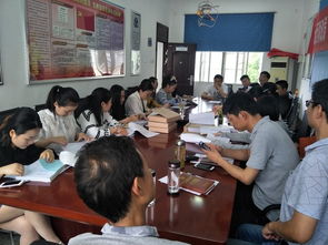 農(nóng)村三資會計(jì)科目有哪些