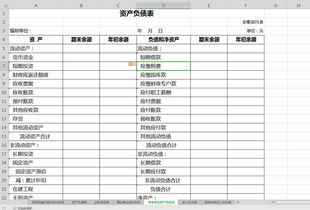 民間非營利企業(yè)稿費(fèi)支出會計科目