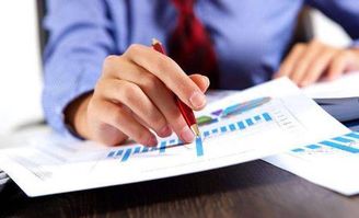 用餐,員工,會計(jì)科目