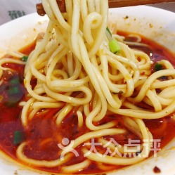 支票捐款支出會計科目