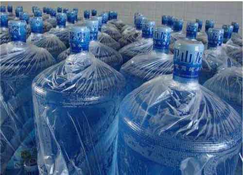 桶裝水入賬時(shí)計(jì)入什么會(huì)計(jì)科目