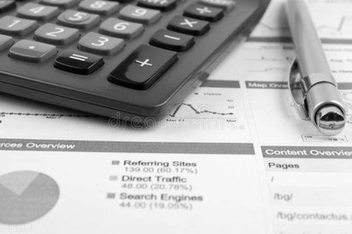 技術(shù)服務(wù)費(fèi)入什么會(huì)計(jì)科目,技術(shù)服務(wù)費(fèi)計(jì)入什么會(huì)計(jì)科目,軟件技術(shù)服務(wù)會(huì)計(jì)科目