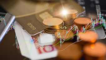 理財產(chǎn)品,會計科目,公司