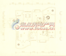 房地產(chǎn)審圖費(fèi)做什么會計(jì)科目