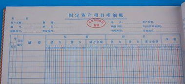 固定資產(chǎn)涉及哪些稅,固定資產(chǎn)報廢原因有哪些,固定資產(chǎn)報廢需要哪些手續(xù)