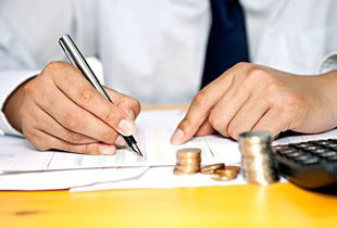 事務所審計做什么會計科目