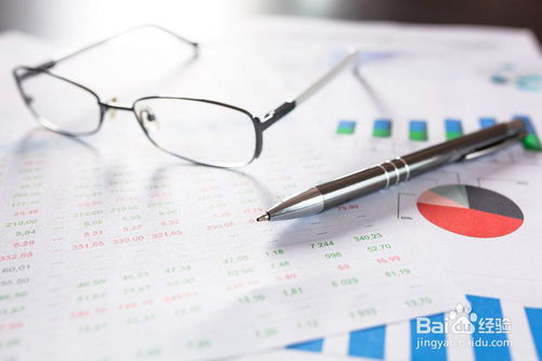 會計科目,企業(yè)