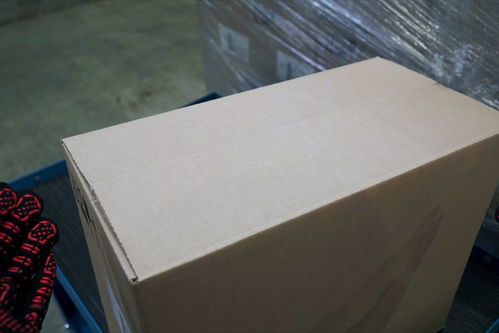 銷(xiāo)售產(chǎn)品用的包裝材料會(huì)計(jì)科目