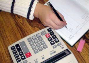 購買理財(cái)產(chǎn)品放會(huì)計(jì)科目哪里